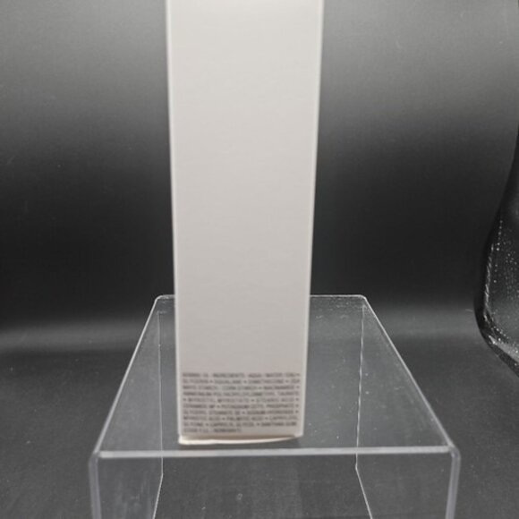 La Roche-Posay Toleriane Double Repair Face Moisturizer 100ml For Sensitive Skin - Picture 4 of 4